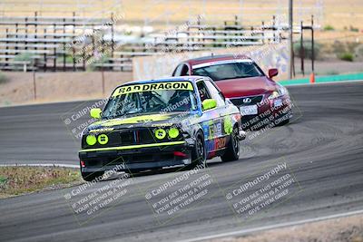media/May-04-2025-Lucky Dog Racing (Sun) [[21629467aa]]/Turn 4 (10-1045am)/Front/